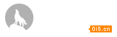 香⽮㐀㤀﹖鍞琀欀挀漀洀䒍饥﹖襛卓୎綏㄀